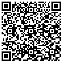 QR Code for bitcoin:bitcoin:bitcoin:bitcoin:bitcoin:bitcoin:bitcoin:bitcoin:litecoin:MRFwfGo7jR5Hw7KpE5QfeEuFEtKMsdborS