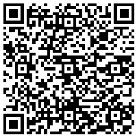 QR Code for bitcoin:bitcoin:bitcoin:bitcoin:bitcoin:bitcoin:bitcoin:bitcoin:litecoin:MRG2uvCLA3PRb5m9bDaS9JrEAFMnQnG9TP