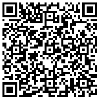 QR Code for bitcoin:bitcoin:bitcoin:bitcoin:bitcoin:bitcoin:bitcoin:bitcoin:litecoin:MRGDaHt3Cu3V9mDegamV2hmLR2vcdjmCFS