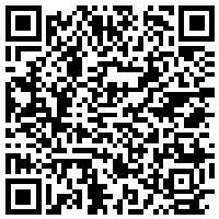 QR Code for bitcoin:bitcoin:bitcoin:bitcoin:bitcoin:bitcoin:bitcoin:bitcoin:litecoin:MRGT2mwFoMuFDHR6UDMMCQMapz71EGaesu