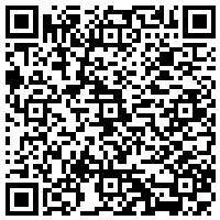 QR Code for bitcoin:bitcoin:bitcoin:bitcoin:bitcoin:bitcoin:bitcoin:bitcoin:litecoin:MRH65AvR6MBdat7oF2iy33Bb7eoX41mBC3