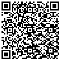 QR Code for bitcoin:bitcoin:bitcoin:bitcoin:bitcoin:bitcoin:bitcoin:bitcoin:litecoin:MRHVWhTGAtrHU5Lba2MwXZf4i36Sbq4BcF