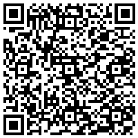 QR Code for bitcoin:bitcoin:bitcoin:bitcoin:bitcoin:bitcoin:bitcoin:bitcoin:litecoin:MRHZmpCtppZCeFBVAGbM7Rs9ecCieXfJsL