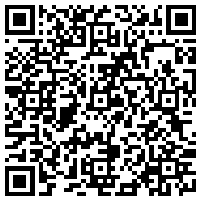 QR Code for bitcoin:bitcoin:bitcoin:bitcoin:bitcoin:bitcoin:bitcoin:bitcoin:litecoin:MRHa3NyHumRCoskz1uKAMM8nHATJmqF2ap