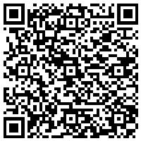QR Code for bitcoin:bitcoin:bitcoin:bitcoin:bitcoin:bitcoin:bitcoin:bitcoin:litecoin:MRHg3V8augGo7afoMeFnMyF8bfEeS3yScM