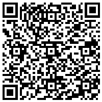 QR Code for bitcoin:bitcoin:bitcoin:bitcoin:bitcoin:bitcoin:bitcoin:bitcoin:litecoin:MRHh8qaF742Bap6PgScR5BCmiRT2dYrPJ6