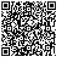 QR Code for bitcoin:bitcoin:bitcoin:bitcoin:bitcoin:bitcoin:bitcoin:bitcoin:litecoin:MRJV3TD4eUtKy7he3FiBiN5KYQqMP5izbk