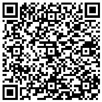 QR Code for bitcoin:bitcoin:bitcoin:bitcoin:bitcoin:bitcoin:bitcoin:bitcoin:litecoin:MRJZfSyfokMZBuzrPfb67PBiL7FEg5dyeb