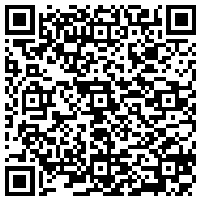 QR Code for bitcoin:bitcoin:bitcoin:bitcoin:bitcoin:bitcoin:bitcoin:bitcoin:litecoin:MRJscyhLaaECCzDPTeHjzoYeAMMrLdisku