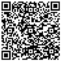 QR Code for bitcoin:bitcoin:bitcoin:bitcoin:bitcoin:bitcoin:bitcoin:bitcoin:litecoin:MRK9T25mxv2YRNLfDPR1shb4RPNG5Zj1Xa