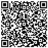 QR Code for bitcoin:bitcoin:bitcoin:bitcoin:bitcoin:bitcoin:bitcoin:bitcoin:litecoin:MRKA5dPyvaZ5WZZNdF5Yse9EroTGomm44z