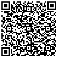 QR Code for bitcoin:bitcoin:bitcoin:bitcoin:bitcoin:bitcoin:bitcoin:bitcoin:litecoin:MRKAmvW5Az1MEcHB2FMNF2akS5vV4eKbNh
