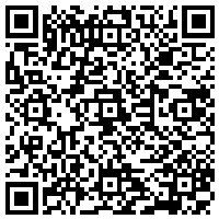 QR Code for bitcoin:bitcoin:bitcoin:bitcoin:bitcoin:bitcoin:bitcoin:bitcoin:litecoin:MRKFGeB4za2d3tu38ZvcaGL72utehKbeWS