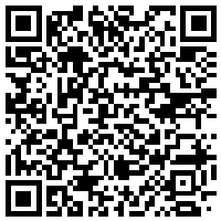 QR Code for bitcoin:bitcoin:bitcoin:bitcoin:bitcoin:bitcoin:bitcoin:bitcoin:litecoin:MRKbPgDveHZy6S2WSTS7YP17vyKXSVAYpy