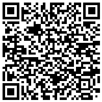 QR Code for bitcoin:bitcoin:bitcoin:bitcoin:bitcoin:bitcoin:bitcoin:bitcoin:litecoin:MRL5Tshf9tYPbvrbfG8tHiCjbfRUSBM838