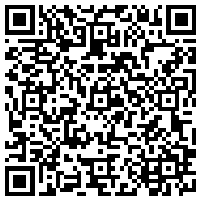 QR Code for bitcoin:bitcoin:bitcoin:bitcoin:bitcoin:bitcoin:bitcoin:bitcoin:litecoin:MRL7vvsDFqkwfRaFbyMaAeUWWmMSjxnwFh