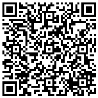 QR Code for bitcoin:bitcoin:bitcoin:bitcoin:bitcoin:bitcoin:bitcoin:bitcoin:litecoin:MRLErQ7At9u7Ld8a4eKXtdReC1oYYRHcnQ