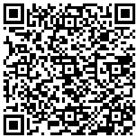 QR Code for bitcoin:bitcoin:bitcoin:bitcoin:bitcoin:bitcoin:bitcoin:bitcoin:litecoin:MRLFc4Ar6miioKXVN7aSASpgBeprWHvUUG