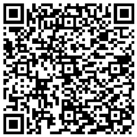 QR Code for bitcoin:bitcoin:bitcoin:bitcoin:bitcoin:bitcoin:bitcoin:bitcoin:litecoin:MRLFuoTkt2hqdveGis5yaR7FsFDLdpdxMX