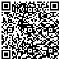 QR Code for bitcoin:bitcoin:bitcoin:bitcoin:bitcoin:bitcoin:bitcoin:bitcoin:litecoin:MRLQcbUWXd1HbqbsEUzoDvmad8PyRiiFiu