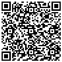 QR Code for bitcoin:bitcoin:bitcoin:bitcoin:bitcoin:bitcoin:bitcoin:bitcoin:litecoin:MRLTfgkNPdn2hFcCjmbHwTCdwTeFUGYx32