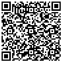 QR Code for bitcoin:bitcoin:bitcoin:bitcoin:bitcoin:bitcoin:bitcoin:bitcoin:litecoin:MRLVD95hatbM7Sh9HX5SsGuvaS2hPgEZkd