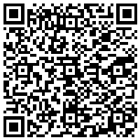 QR Code for bitcoin:bitcoin:bitcoin:bitcoin:bitcoin:bitcoin:bitcoin:bitcoin:litecoin:MRLVJAdjFVHSAY5AwBaVAfcFMNQmUfCwb8