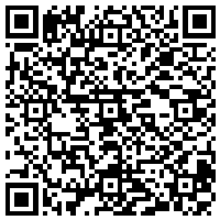 QR Code for bitcoin:bitcoin:bitcoin:bitcoin:bitcoin:bitcoin:bitcoin:bitcoin:litecoin:MRLWDoy8HrdQGHV6J3kYseUXbh64iPy158