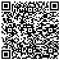 QR Code for bitcoin:bitcoin:bitcoin:bitcoin:bitcoin:bitcoin:bitcoin:bitcoin:litecoin:MRLdfVWxPJs4Bw6dCwg3HTg2kAnxgbe9Uk