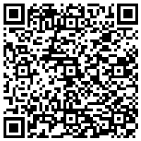 QR Code for bitcoin:bitcoin:bitcoin:bitcoin:bitcoin:bitcoin:bitcoin:bitcoin:litecoin:MRLiGCNWkAFo7b7SKdvnDsvEHbwVy6k4PY