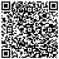 QR Code for bitcoin:bitcoin:bitcoin:bitcoin:bitcoin:bitcoin:bitcoin:bitcoin:litecoin:MRLpdLRgnXofZmYqBy4EJSgqZpgbWjm5eP