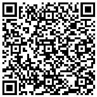 QR Code for bitcoin:bitcoin:bitcoin:bitcoin:bitcoin:bitcoin:bitcoin:bitcoin:litecoin:MRM53cB2FYWiBug1J3qv4a7k7Sau4QT6Ub