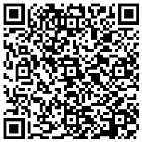QR Code for bitcoin:bitcoin:bitcoin:bitcoin:bitcoin:bitcoin:bitcoin:bitcoin:litecoin:MRMUG9tmpjd4zHExYS1LtG9LE5WNkFjZxv