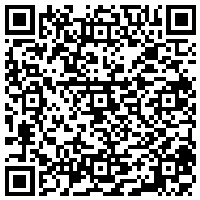QR Code for bitcoin:bitcoin:bitcoin:bitcoin:bitcoin:bitcoin:bitcoin:bitcoin:litecoin:MRMgjmkNMsY2qGVdJFMP5ESZv3SP4swf7Z