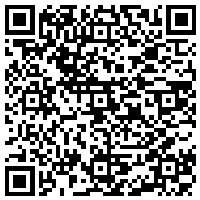 QR Code for bitcoin:bitcoin:bitcoin:bitcoin:bitcoin:bitcoin:bitcoin:bitcoin:litecoin:MRMmZ6rJXrAHT4ANP7pKYKAFs2pv6JsQ59