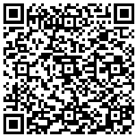 QR Code for bitcoin:bitcoin:bitcoin:bitcoin:bitcoin:bitcoin:bitcoin:bitcoin:litecoin:MRN6D9e9J1Y4YuYcM54nB2Lzy6PySiNER9