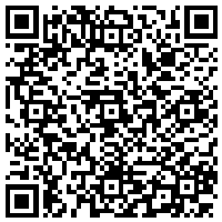 QR Code for bitcoin:bitcoin:bitcoin:bitcoin:bitcoin:bitcoin:bitcoin:bitcoin:litecoin:MRNPPENT7dbViVi17DYps7NWGDvbs4oehE