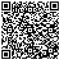 QR Code for bitcoin:bitcoin:bitcoin:bitcoin:bitcoin:bitcoin:bitcoin:bitcoin:litecoin:MRNyATXmHaLBmLckF3XmgtVtxsRZyehXMB