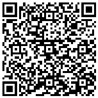 QR Code for bitcoin:bitcoin:bitcoin:bitcoin:bitcoin:bitcoin:bitcoin:bitcoin:litecoin:MRPBUp8JBtkNdTJuW4hAX12D6oPMavdLC3
