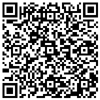 QR Code for bitcoin:bitcoin:bitcoin:bitcoin:bitcoin:bitcoin:bitcoin:bitcoin:litecoin:MRPDF1zoZBEpLAPwhP8nKUECt7WcScEeoS