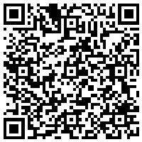 QR Code for bitcoin:bitcoin:bitcoin:bitcoin:bitcoin:bitcoin:bitcoin:bitcoin:litecoin:MRPNfc9Xcfn9LpeSMLcaBF6V1gr4eT1CBM