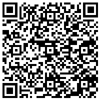 QR Code for bitcoin:bitcoin:bitcoin:bitcoin:bitcoin:bitcoin:bitcoin:bitcoin:litecoin:MRPVCvFpRpxsbDuHHeyhuLZhMsRFizToqm