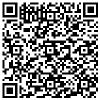 QR Code for bitcoin:bitcoin:bitcoin:bitcoin:bitcoin:bitcoin:bitcoin:bitcoin:litecoin:MRPXYs9xL5bqB5bapKBw8rrWRjtdpsFECS