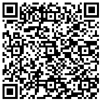 QR Code for bitcoin:bitcoin:bitcoin:bitcoin:bitcoin:bitcoin:bitcoin:bitcoin:litecoin:MRPemtBeCFkt5FHCASaSYnhtpVarhZAjuB