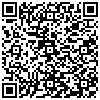 QR Code for bitcoin:bitcoin:bitcoin:bitcoin:bitcoin:bitcoin:bitcoin:bitcoin:litecoin:MRPfuzTRecMUdDkwv5UiU7GFitFFt3qYKq