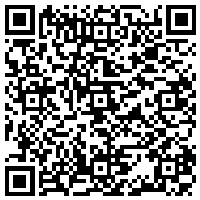 QR Code for bitcoin:bitcoin:bitcoin:bitcoin:bitcoin:bitcoin:bitcoin:bitcoin:litecoin:MRPhZ2Qfg4gERmAEbMPXE4MrPy2gMKPPgA
