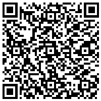 QR Code for bitcoin:bitcoin:bitcoin:bitcoin:bitcoin:bitcoin:bitcoin:bitcoin:litecoin:MRPwkMaCwQBLS9PU6MKPyjiJKc3rmNQAm3