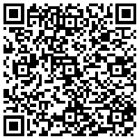 QR Code for bitcoin:bitcoin:bitcoin:bitcoin:bitcoin:bitcoin:bitcoin:bitcoin:litecoin:MRPzat3MFLsHJCpcTGDbLtV282fxmYJs9A