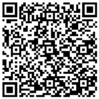 QR Code for bitcoin:bitcoin:bitcoin:bitcoin:bitcoin:bitcoin:bitcoin:bitcoin:litecoin:MRQEm4CujKRepUH2vjLEABLfBcWf2VfZGb