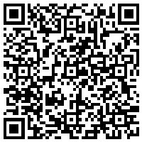 QR Code for bitcoin:bitcoin:bitcoin:bitcoin:bitcoin:bitcoin:bitcoin:bitcoin:litecoin:MRQQHKPbeZfWKDMoSyoQQm5VYttrfay1Kd
